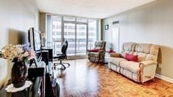 33 Sheppard Ave, unit 912 for rent