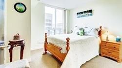 33 Sheppard Ave, unit 912 for rent