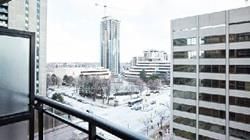 33 Sheppard Ave, unit 912 for rent