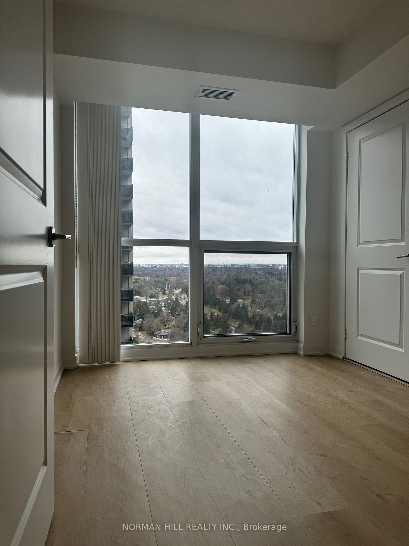 4978 Yonge St, unit 2708 for rent