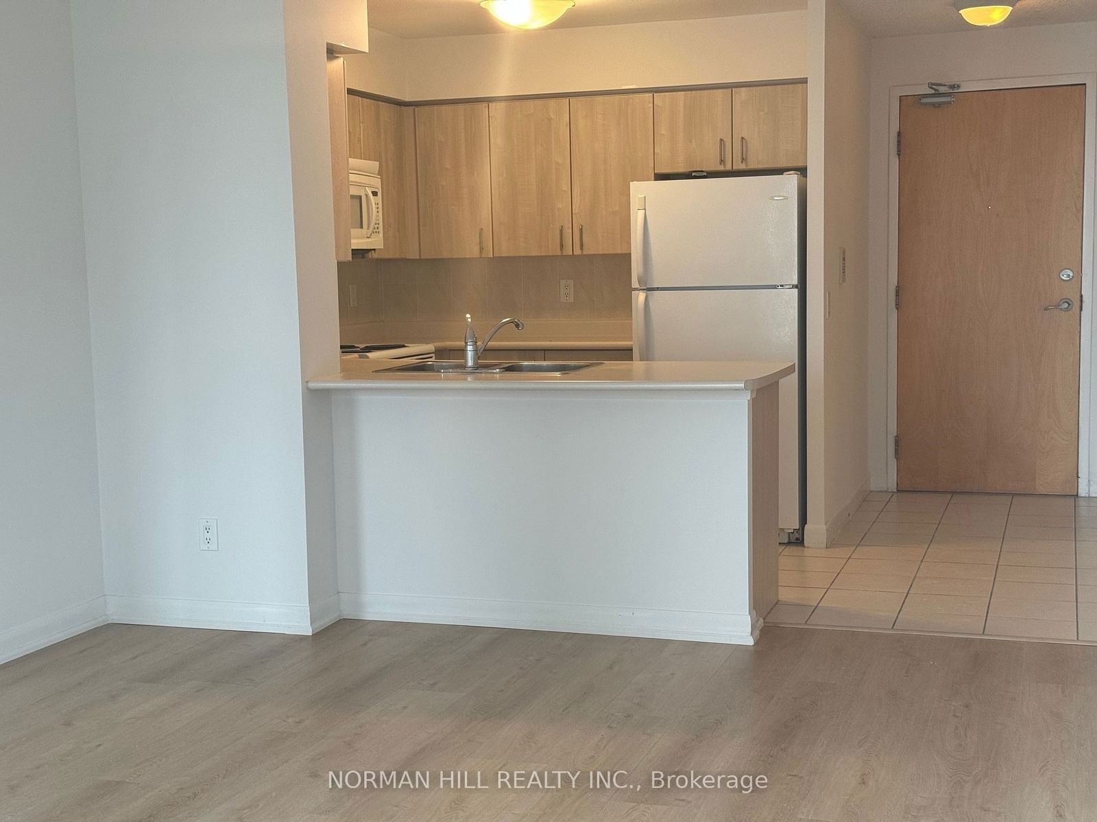 4978 Yonge St, unit 2708 for rent