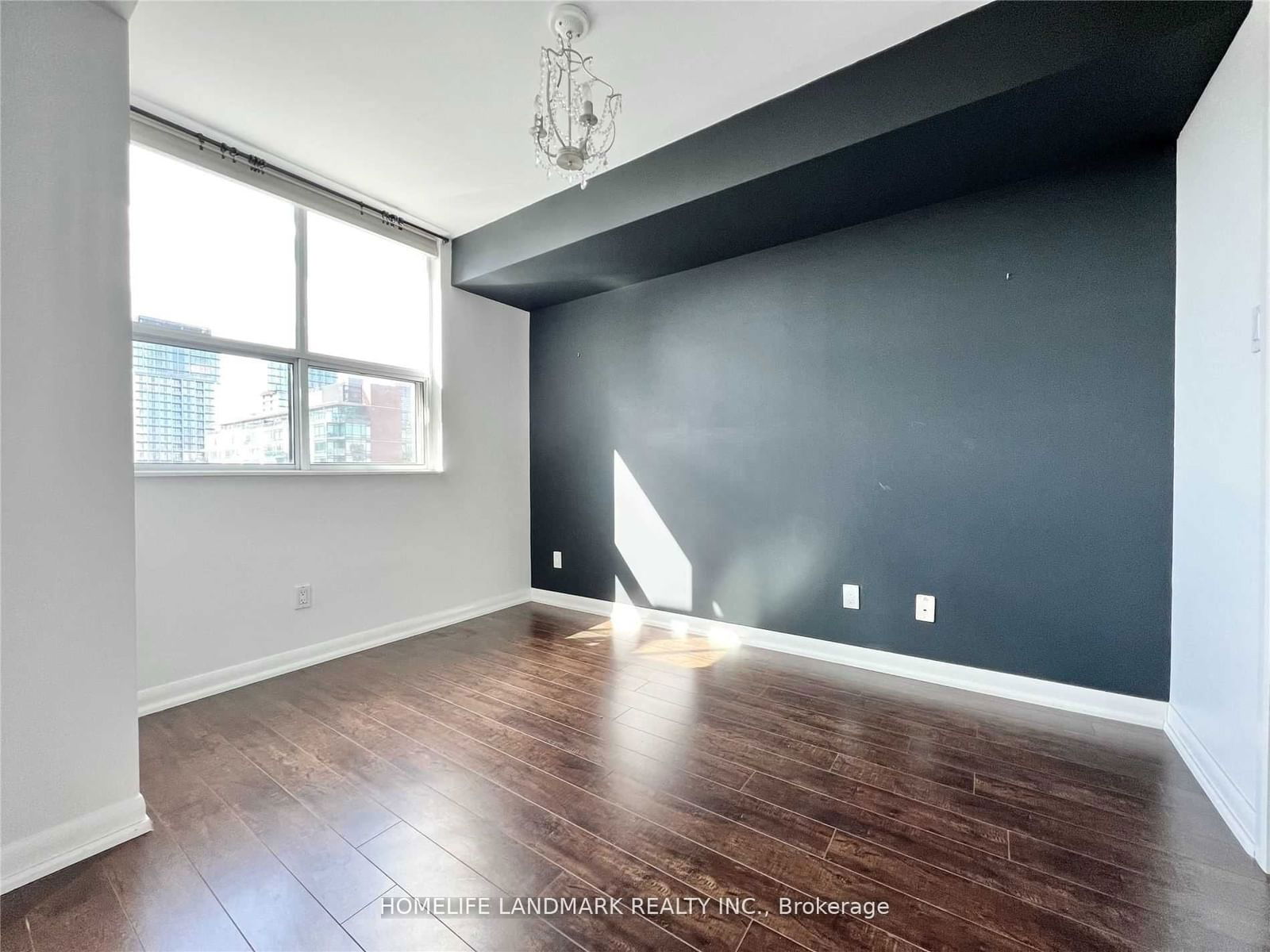 313 Richmond St E, unit 1259 for rent