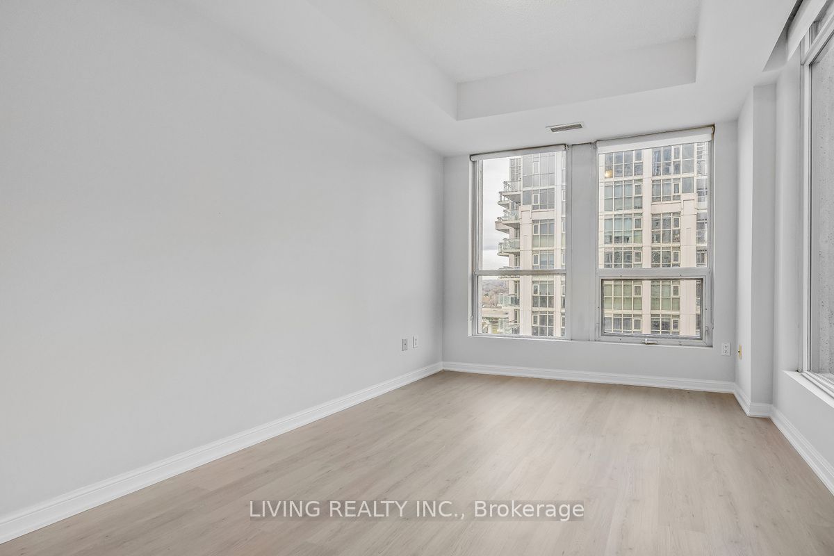 628 Fleet St, unit 1207 for rent