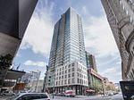 1 Scott St, unit 1509 for rent