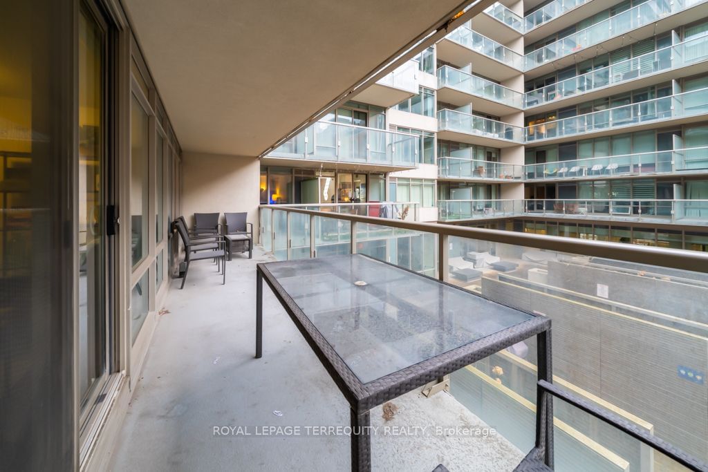 1 Bedford Rd, unit 302 for rent