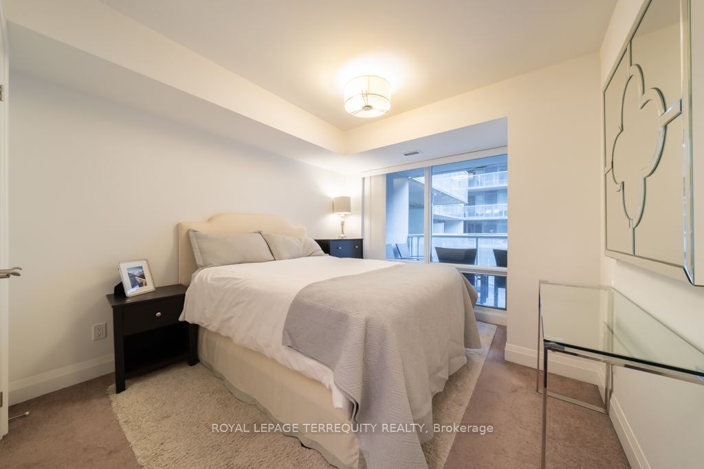 1 Bedford Rd, unit 302 for rent