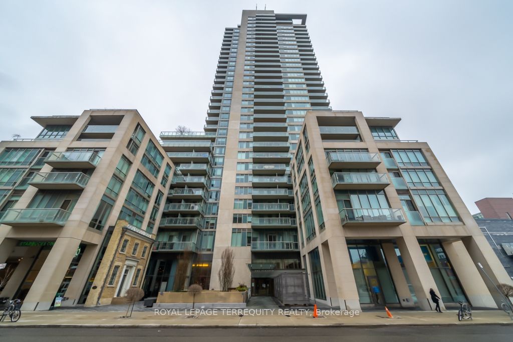 1 Bedford Rd, unit 302 for rent