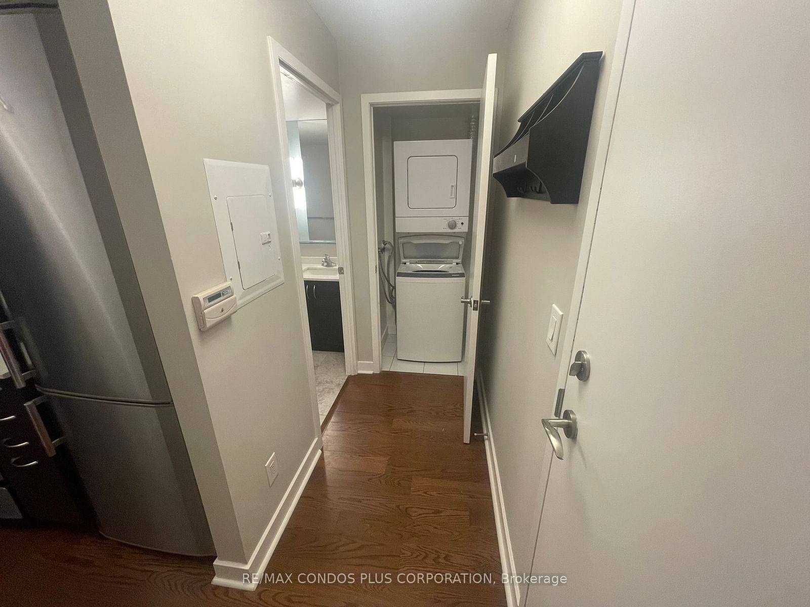 320 Richmond St E, unit 1017 for rent