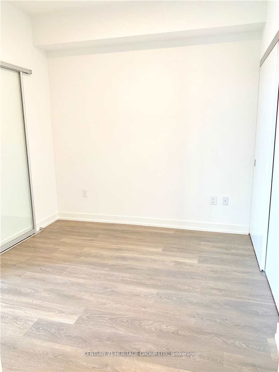 15 LOWER JARVIS St W, unit 3407 for rent