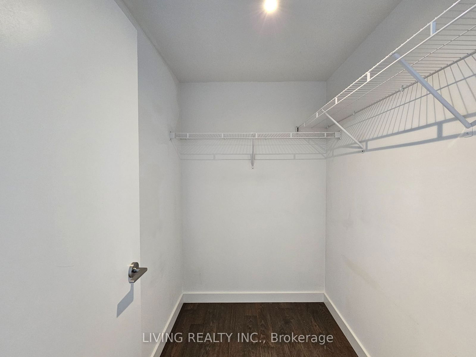 2A Church St, unit 2707 for rent