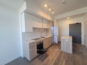 15 HOLMES Ave, unit 2406 for rent