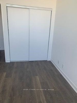 15 HOLMES Ave, unit 2406 for rent