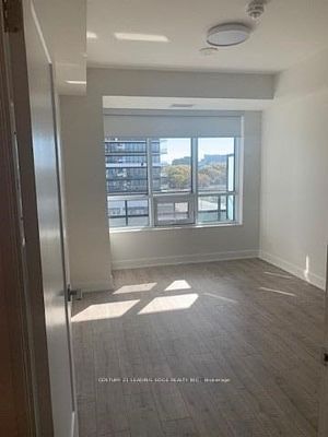 15 HOLMES Ave, unit 2406 for rent