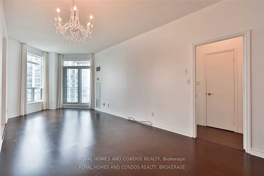 410 Queens Quay W, unit Lph6 for rent