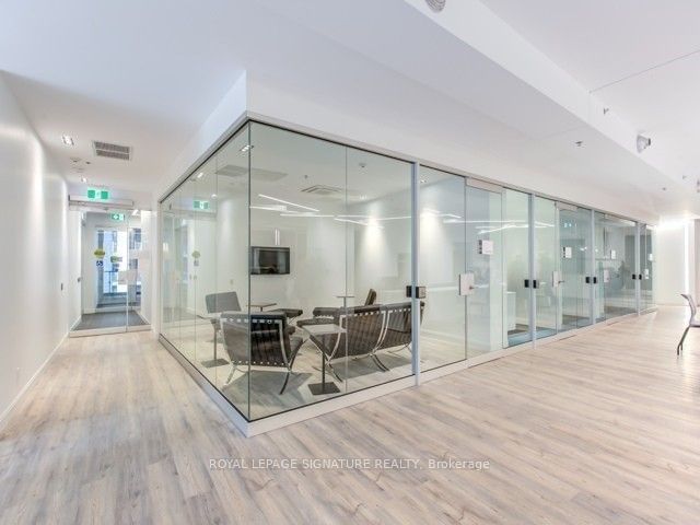 181 Dundas St E, unit 4802 for sale