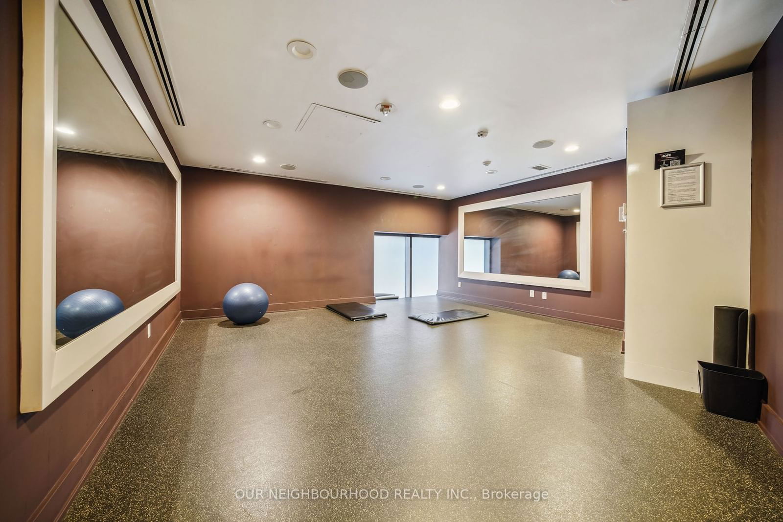 169 Fort York Blvd, unit 1212 for rent