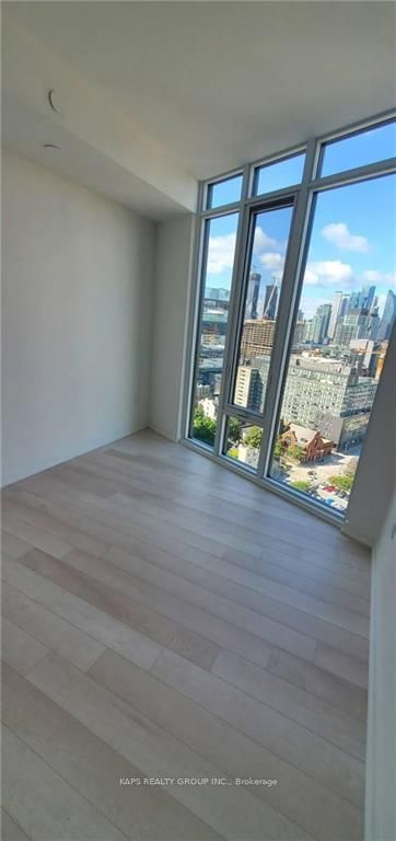 48 Power St, unit 1908 for rent