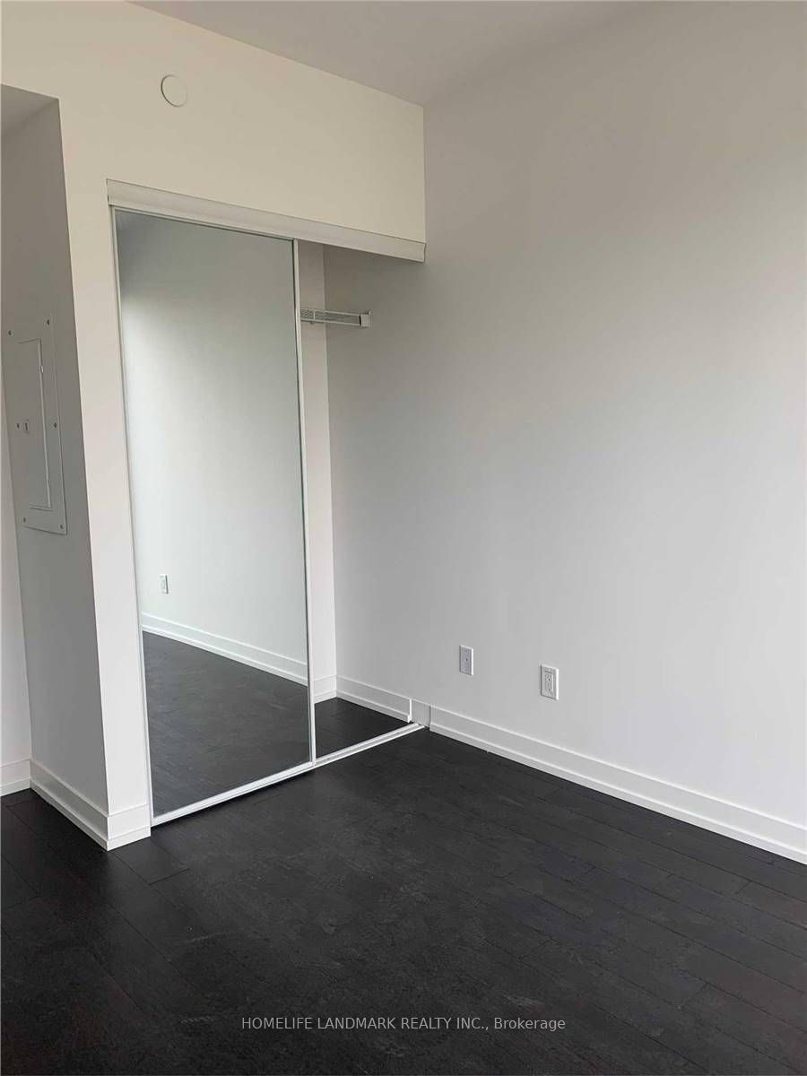 85 Wood St, unit 1505 for rent