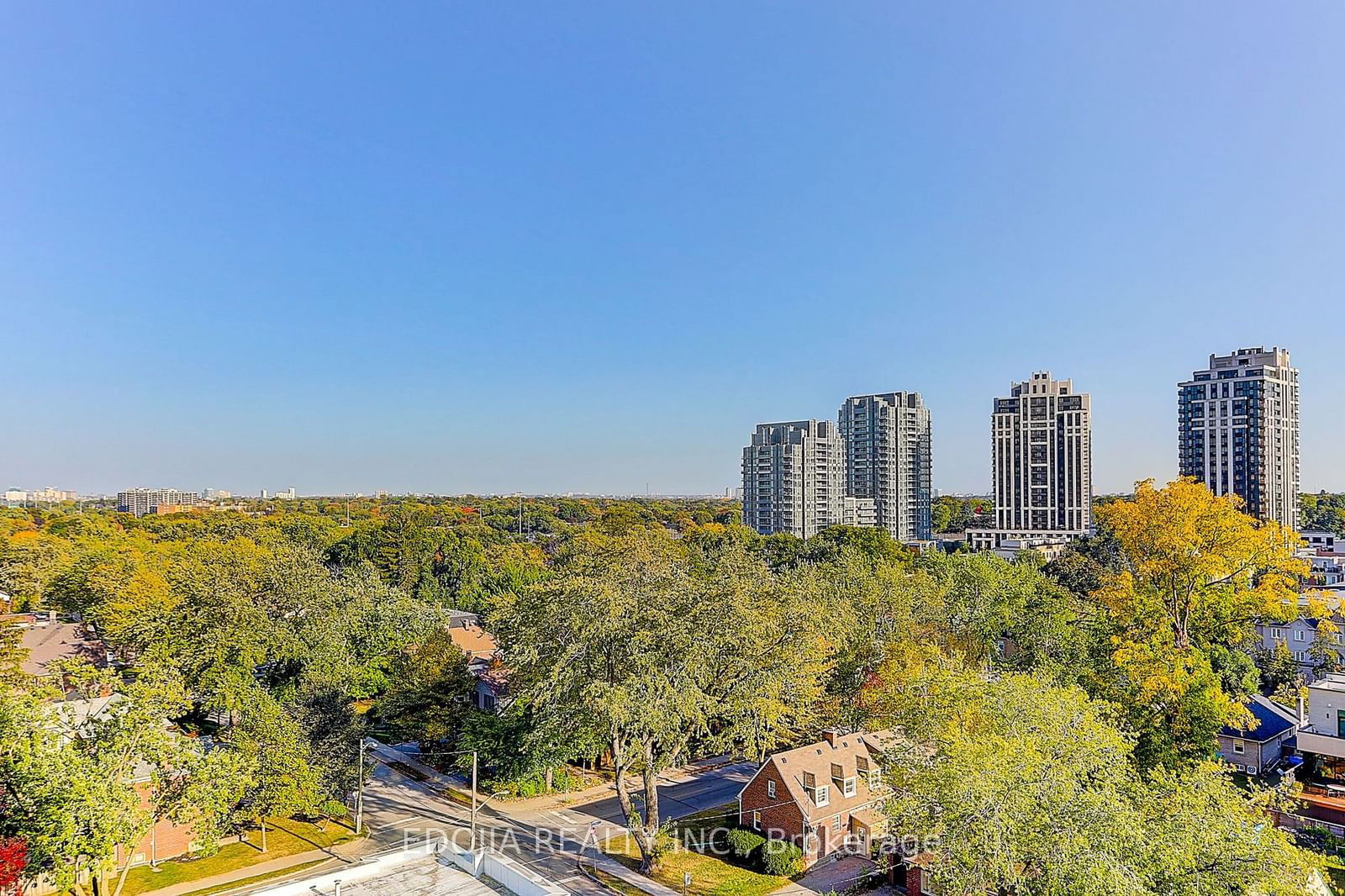 Savvy Condos, North York, Toronto