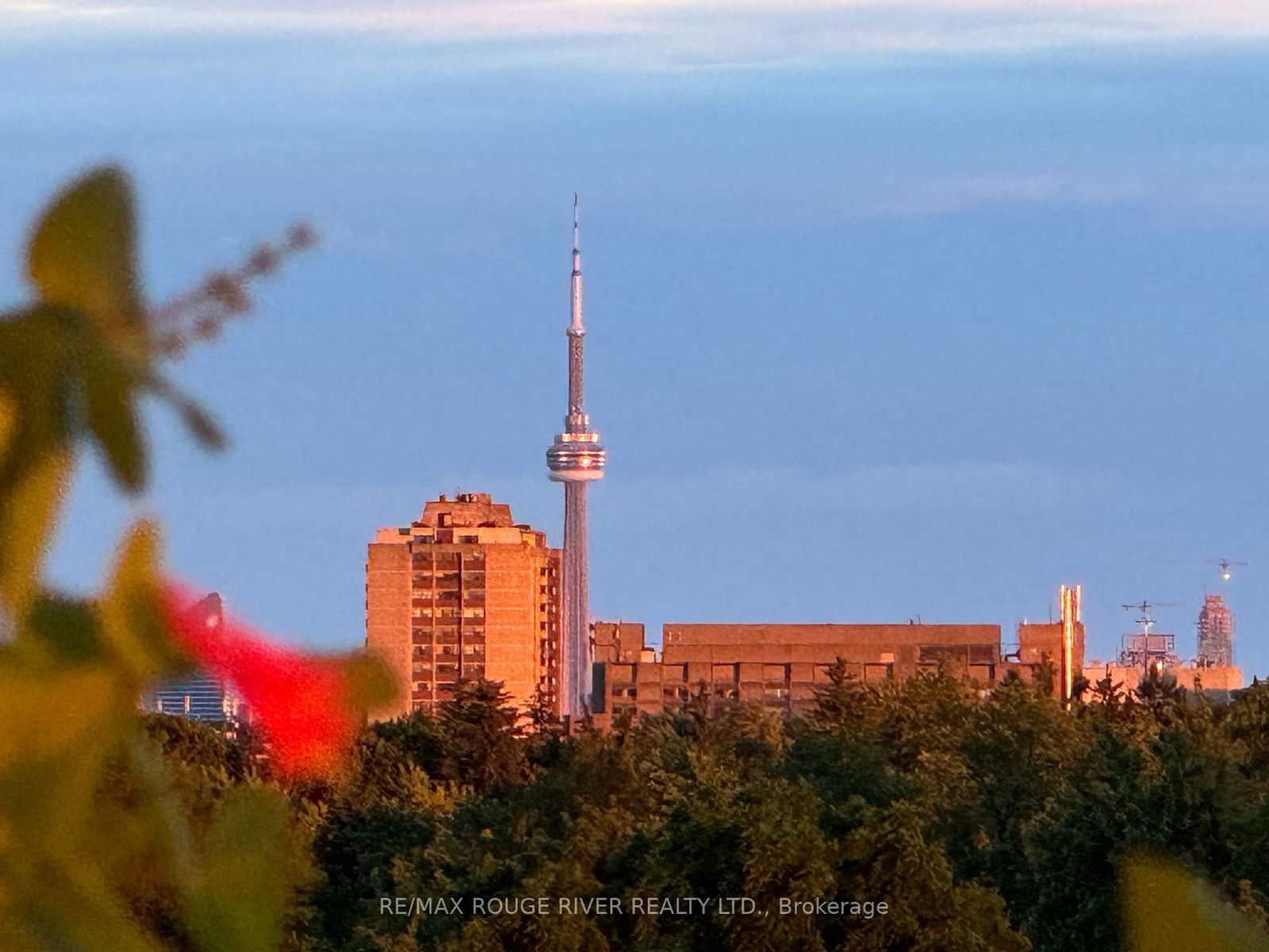 Portrait Condos, North York, Toronto