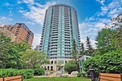 60 Byng Ave, unit 103 for rent