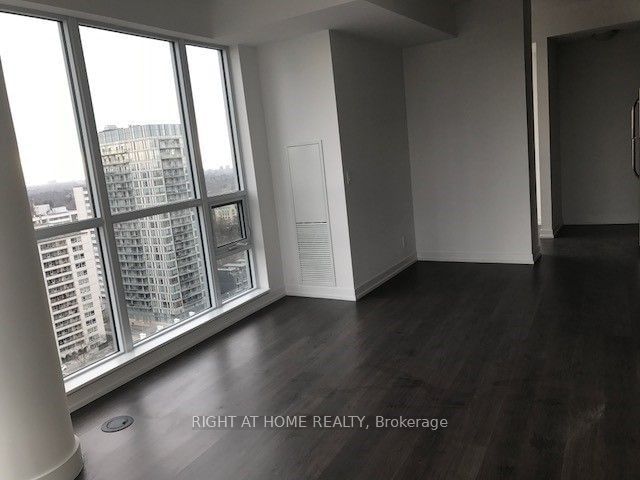 98 LILLIAN St, unit 1815 for rent