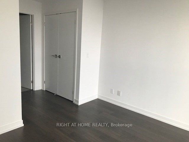 98 LILLIAN St, unit 1815 for rent