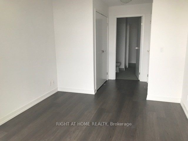 98 LILLIAN St, unit 1815 for rent