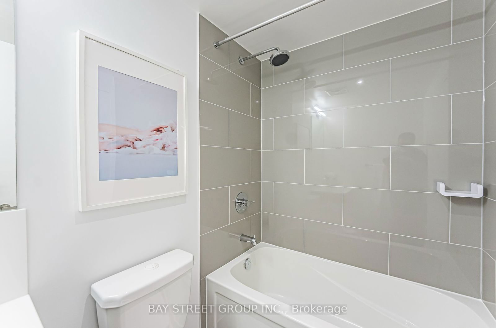 100 Harbour St, unit 4310 for sale