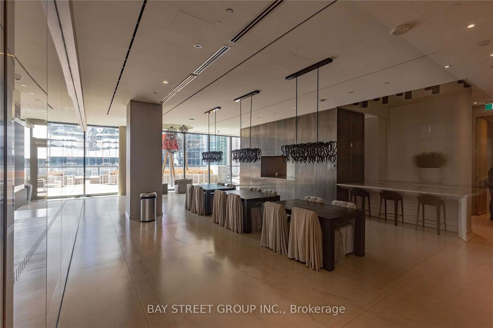 100 Harbour St, unit 4310 for sale