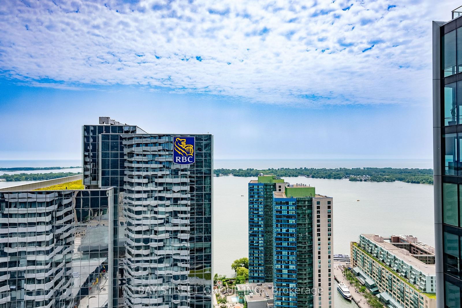 100 Harbour St, unit 4310 for sale