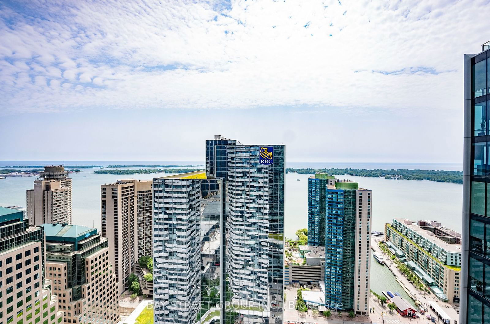 100 Harbour St, unit 4310 for sale