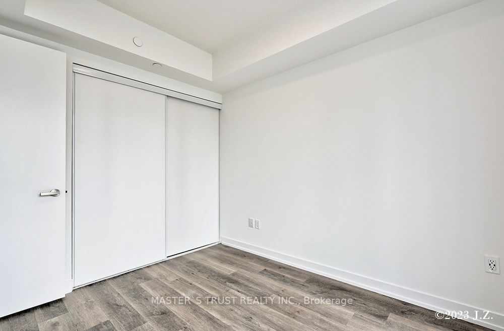 55 Cooper St, unit 2615 for rent