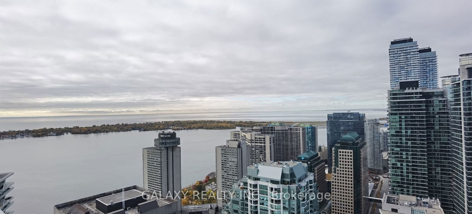 28 Freeland St, unit 4503 for sale