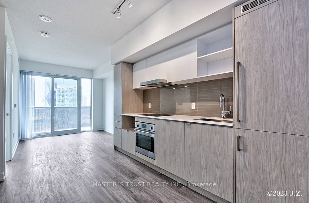 55 Cooper St, unit 2615 for sale