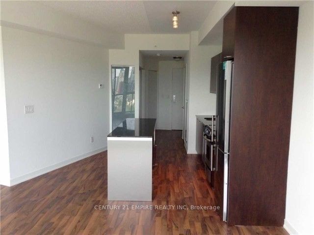 51 East Liberty St, unit 1407 for rent