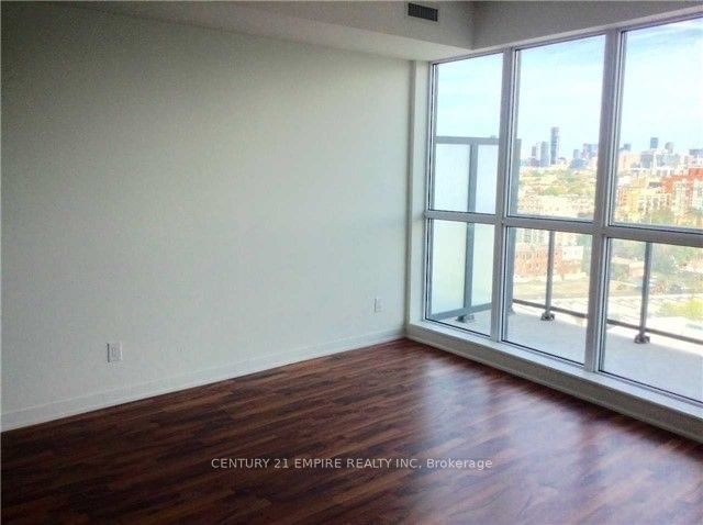 51 East Liberty St, unit 1407 for rent