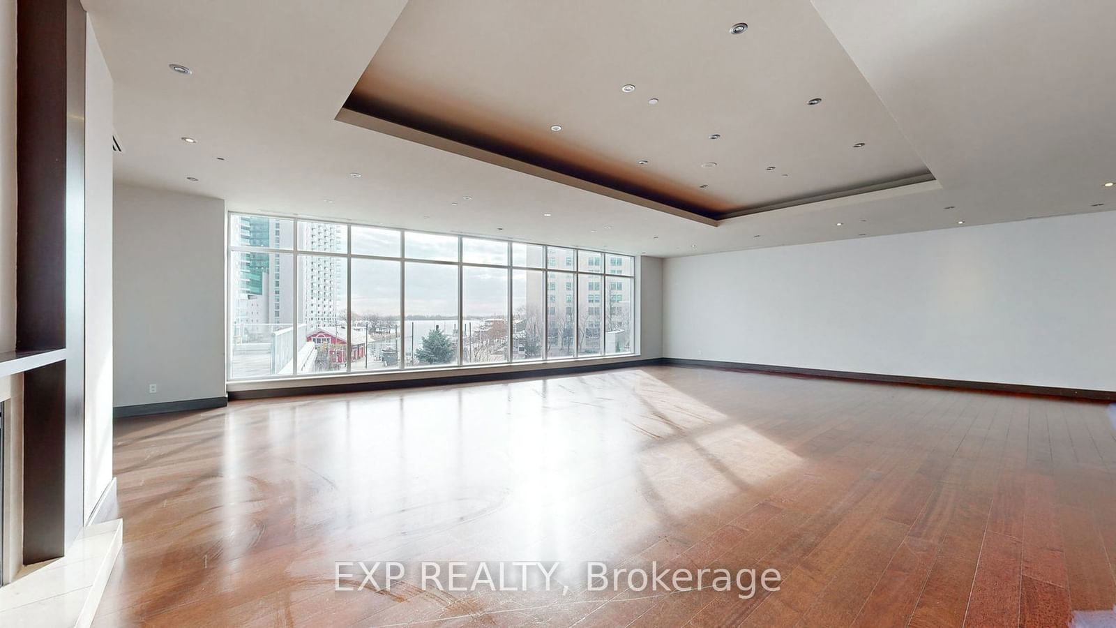 8 York St, unit 2404 for rent