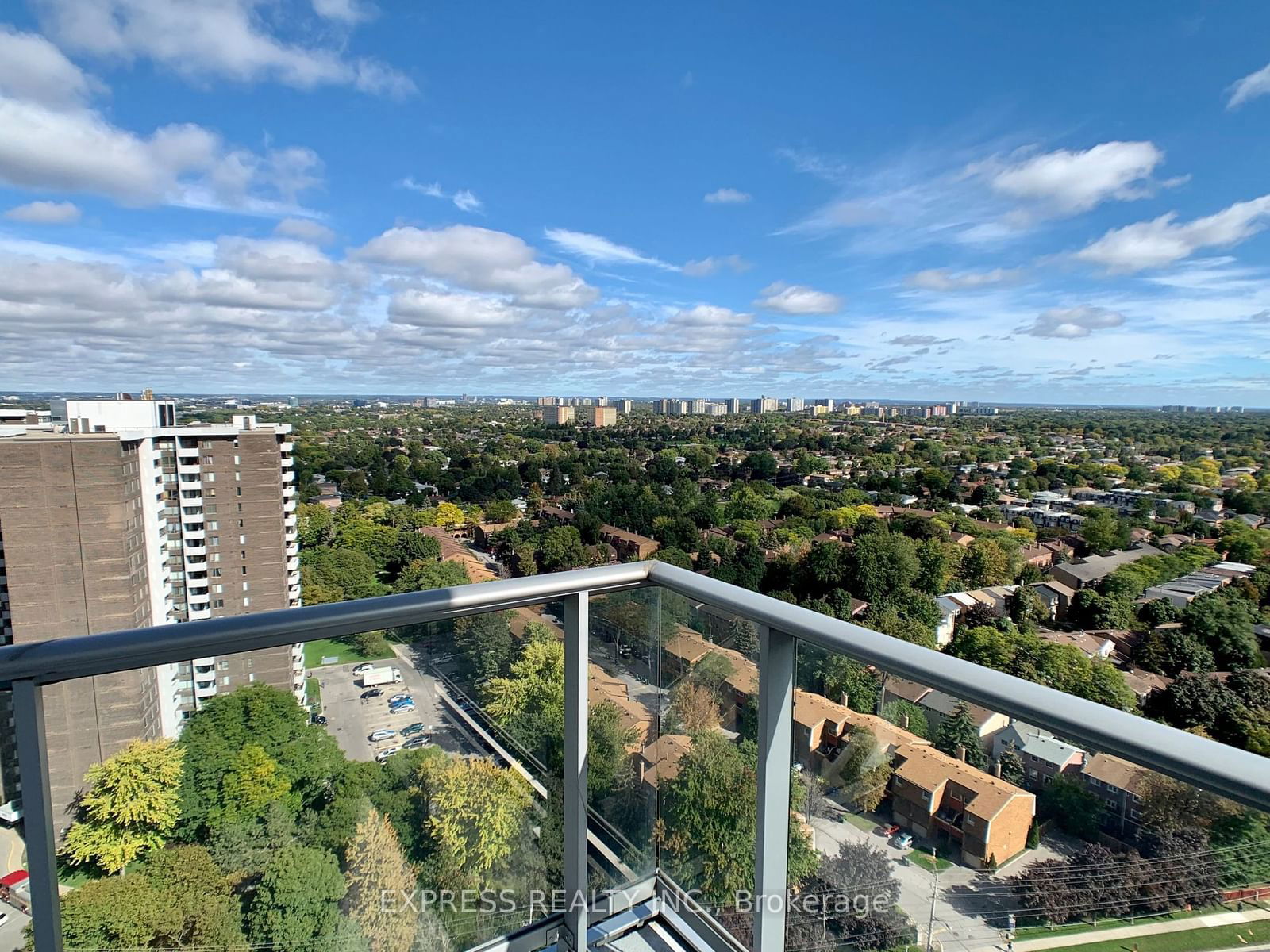 30 Herons Hill Way, unit 2205 for rent