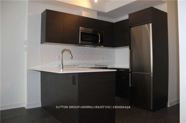 57 St. Joseph St, unit 2106 for sale