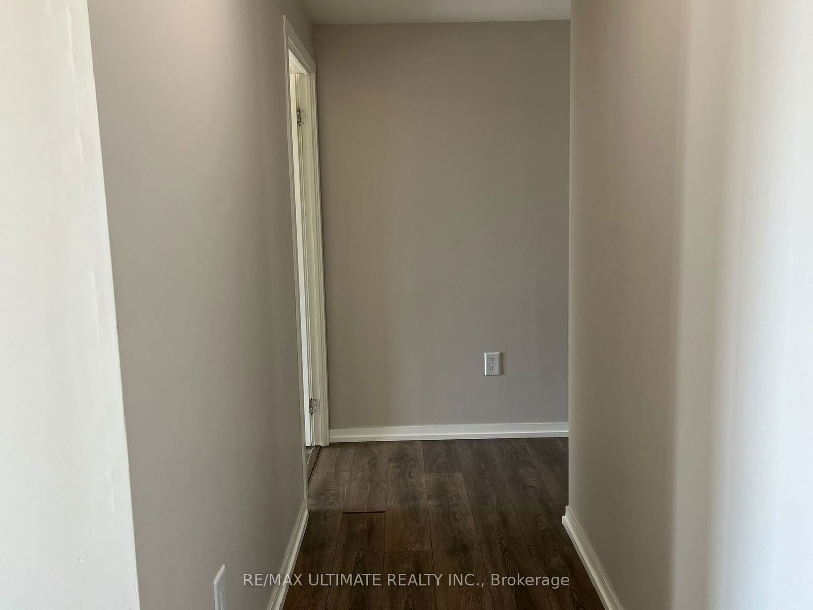 3237 Bayview Ave, unit 1113 for rent