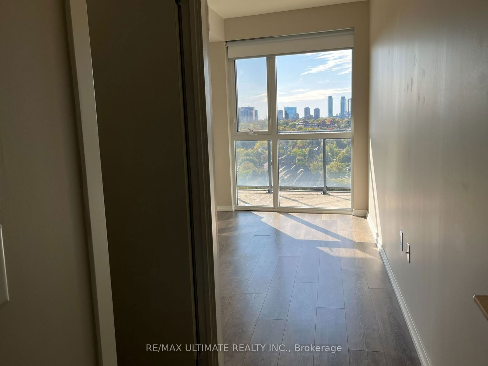 3237 Bayview Ave, unit 1113 for rent