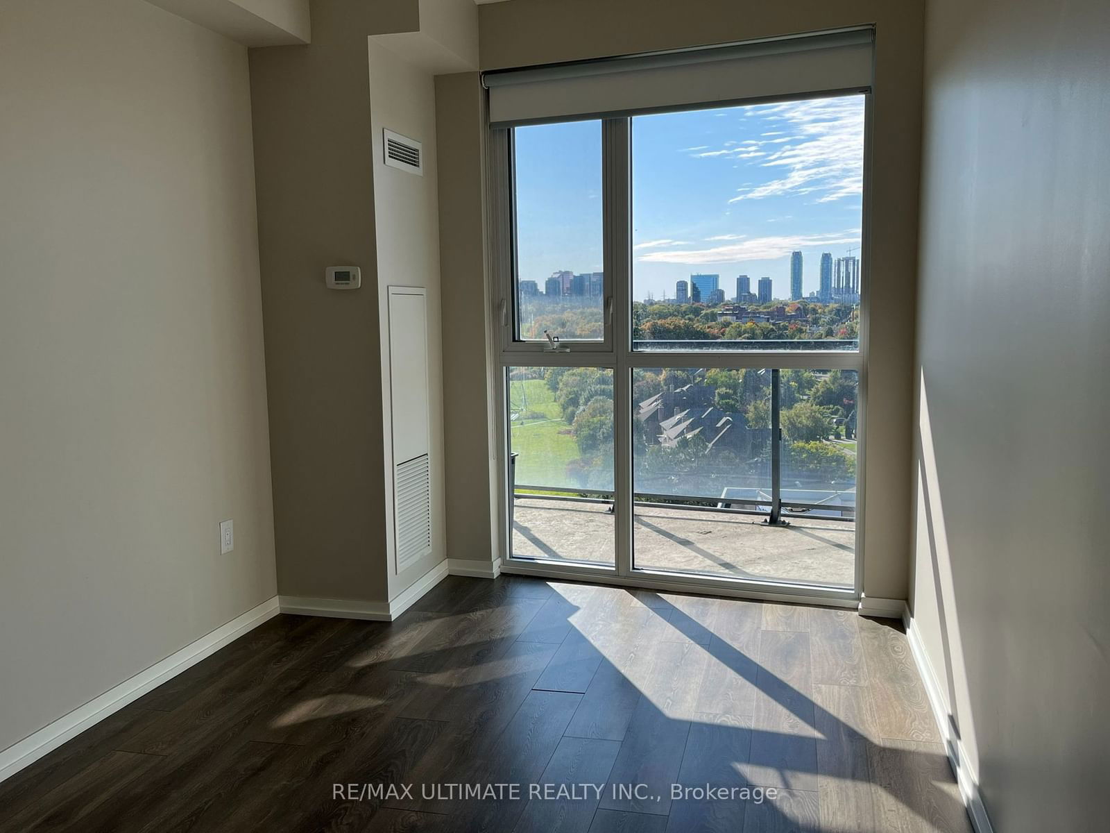 3237 Bayview Ave, unit 1113 for rent