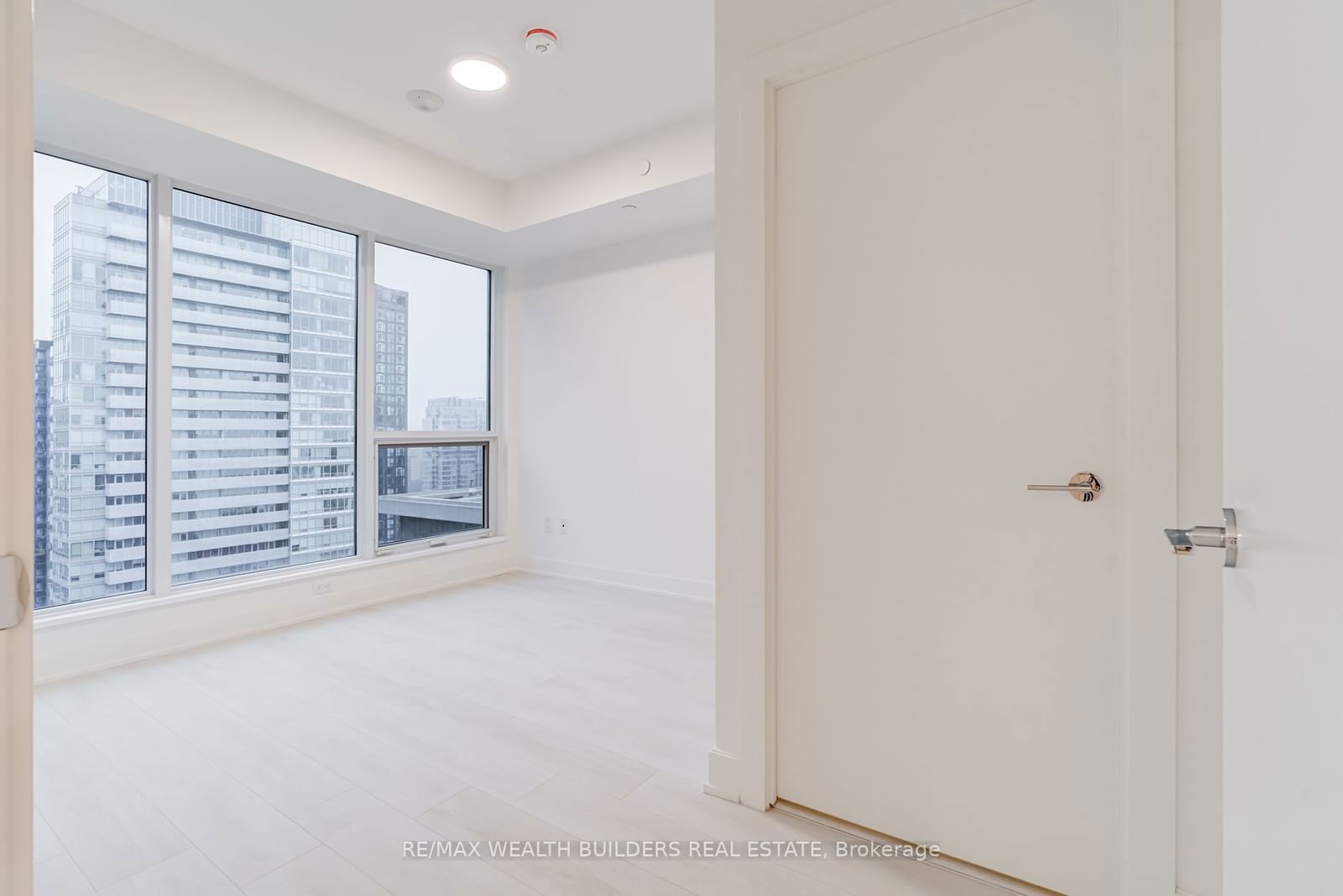 35 Mercer St, unit 3405 for rent