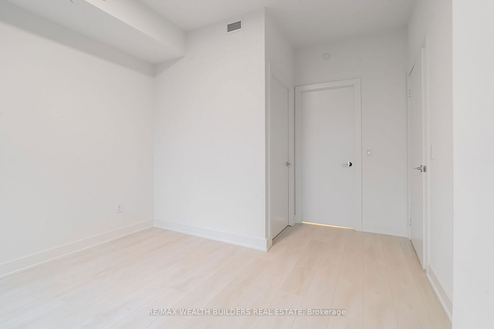 35 Mercer St, unit 3405 for rent