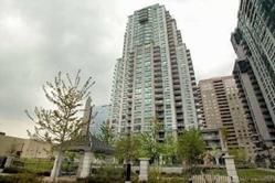 21 Hillcrest Ave, unit 2204 for rent