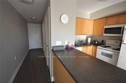 21 Hillcrest Ave, unit 2204 for rent