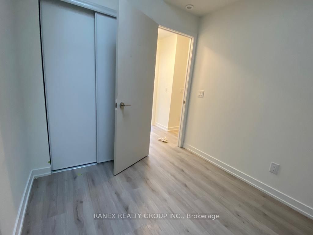 861 SHEPPARD Ave W, unit 40 for rent