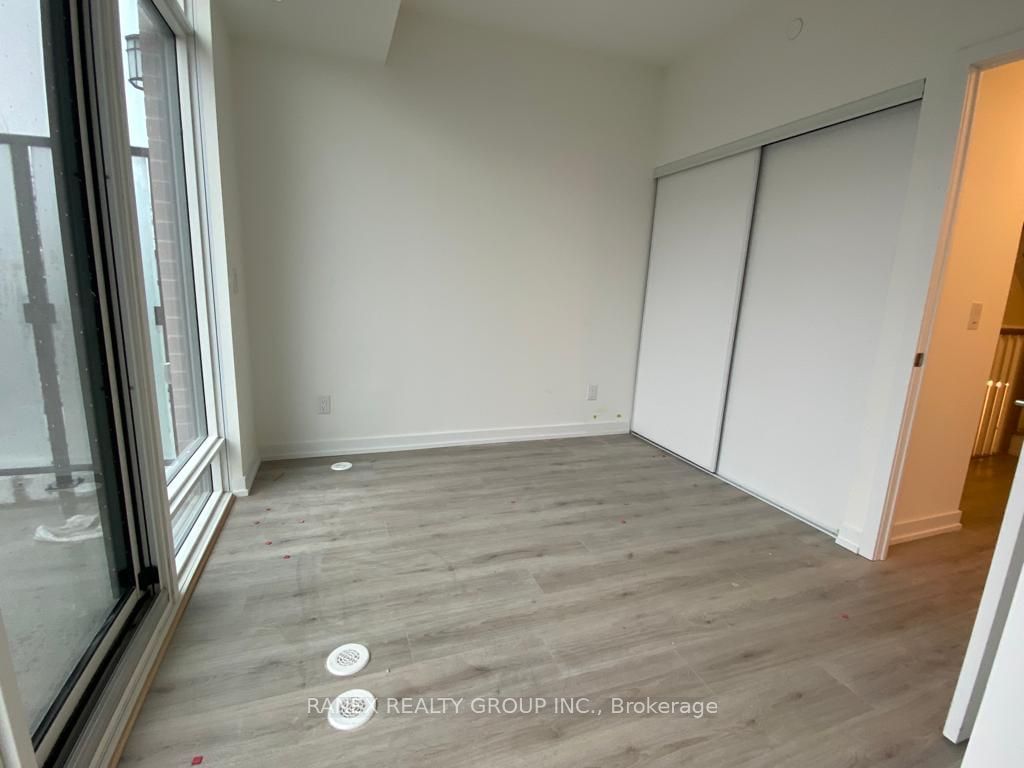 861 SHEPPARD Ave W, unit 40 for rent