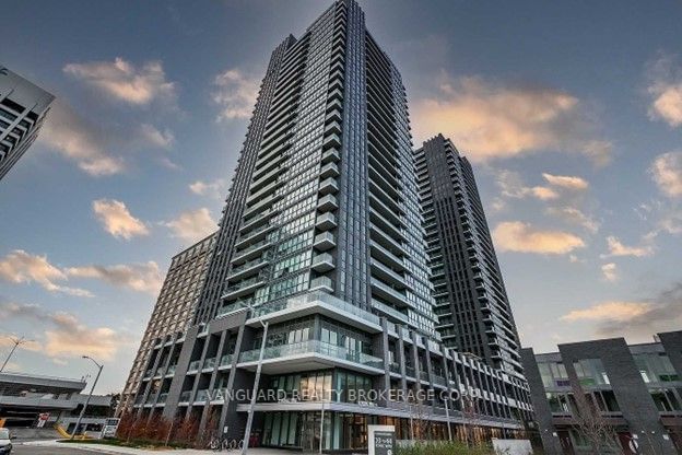 2 Sonic Way, unit 2504 for sale